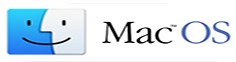 RAR 6.00 beta 2 for macOS (64 bit):