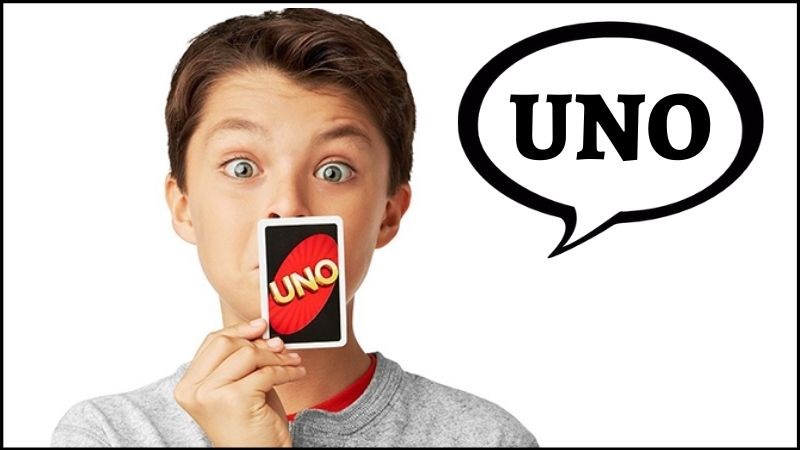 uno4-800x450-1 Phương thức chơi cơ bản hô Uno