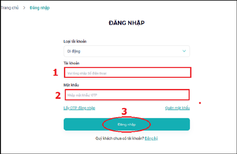 untitle1-800x519-1 Đăng nhập số điện thoại