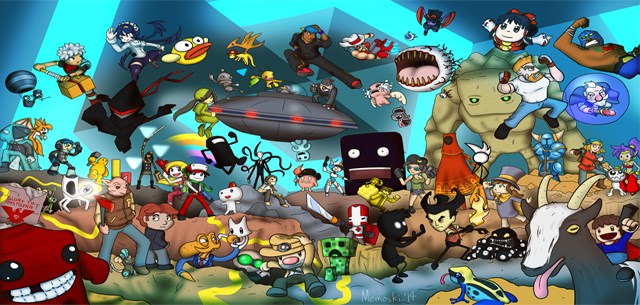 untitled-1-640x305-1 Khái niệm về game indie