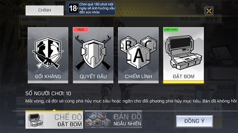 untitled-1-800x450-1-1 Chế độ đặt bom trong Multiplayer