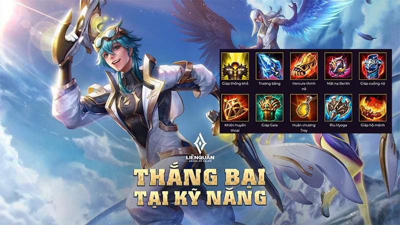 untitled-1-800x450-12-1 Tổng hợp trang bị liên quân mobile