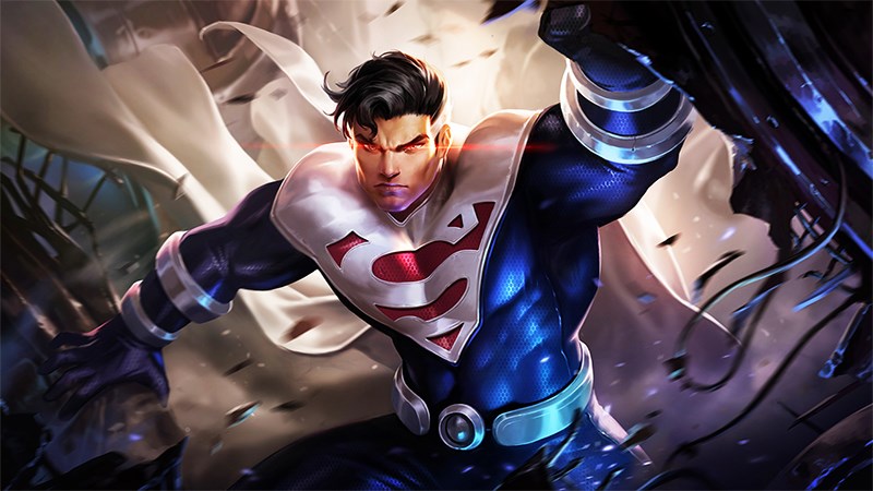 untitled-1-800x450-13-1 Superman Liên Quân Mobile