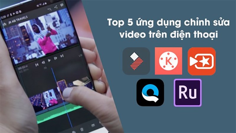 untitled-1-800x450-23-1 Top 5 ứng dụng chỉnh sửa video