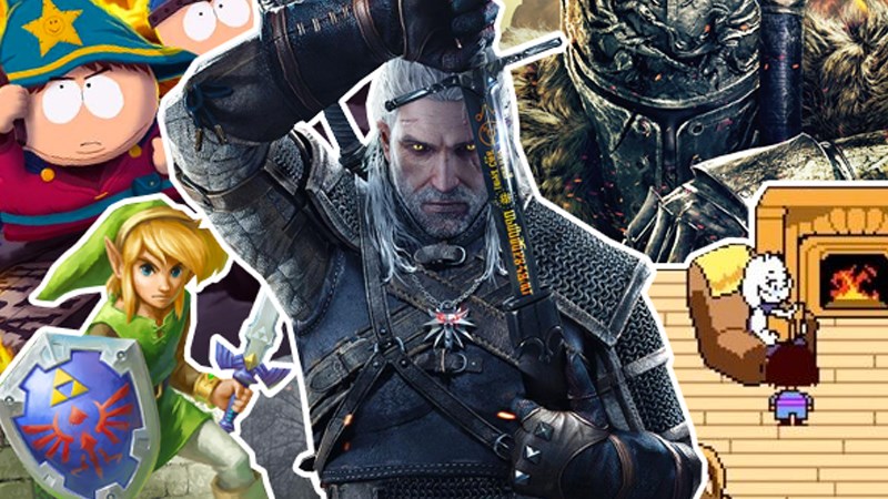 untitled-1-800x450-29-1 RPG là gì? Lịch sử phát triển của dòng game nhập vai thịnh hành nhất