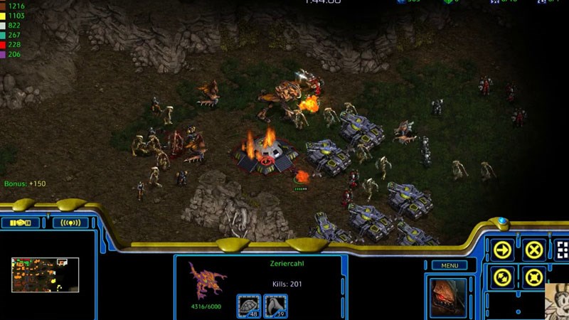 untitled-1-800x450-4-1 Khởi đầu của game MOBA