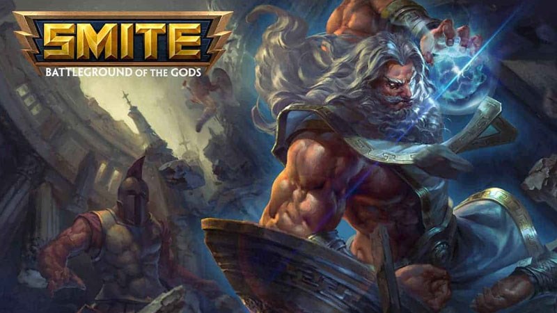 untitled-10-800x450-2 Smite