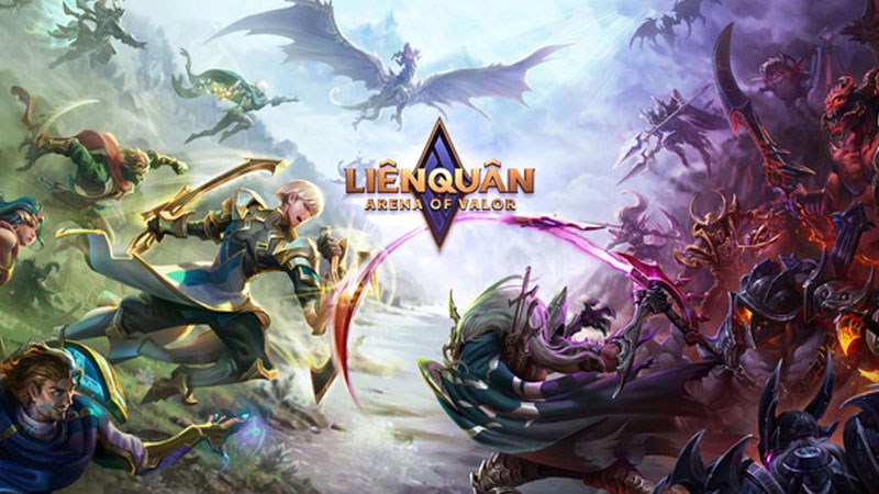 untitled-11-800x450-3 Garena Liên Quân Mobile - Thắng Bại Tại Kỹ Năng