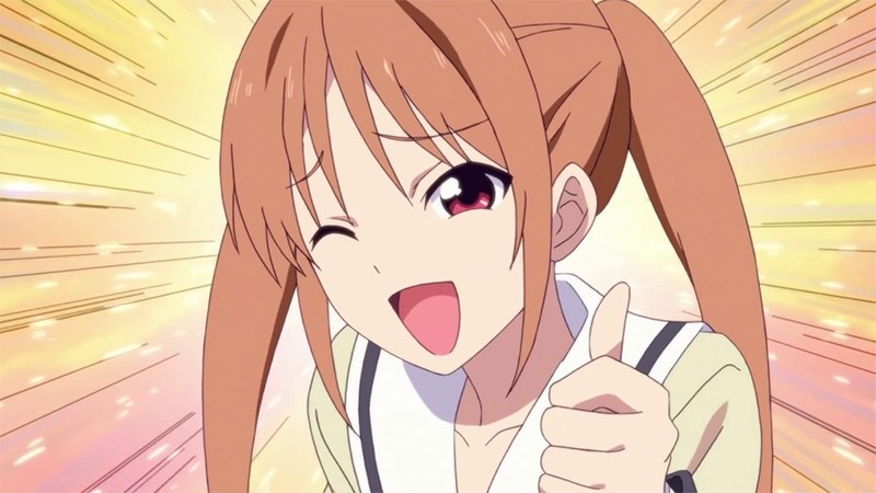 Yoshiko Yoshiko