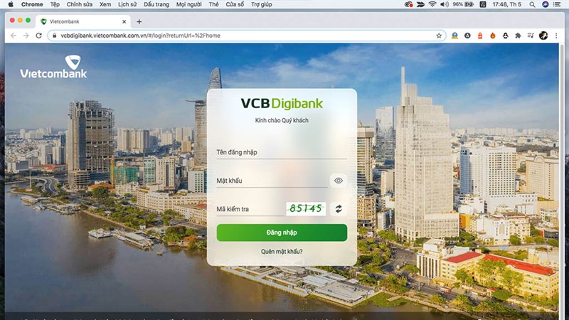 untitled-143d28677b6c2e1f71-800x450-1 Hướng dẫn đăng ký Vietcombank Digibank mới từ VCB Internet Banking (trên máy tính)
