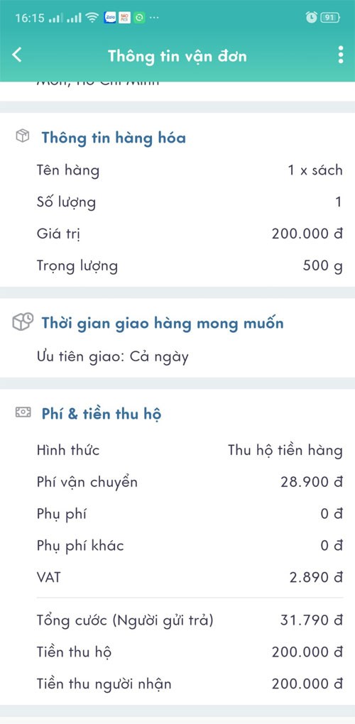 untitled-19-500x1020-1 Thông tin vận đơn