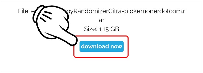 Nhấn chọn download và đợi tải xong nhé Nhấn chọn download và đợi tải xong nhé