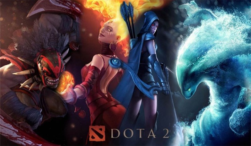 untitled-2-800x465-1 Dota 2 ra mắt với những sự nâng cấp chất lượng