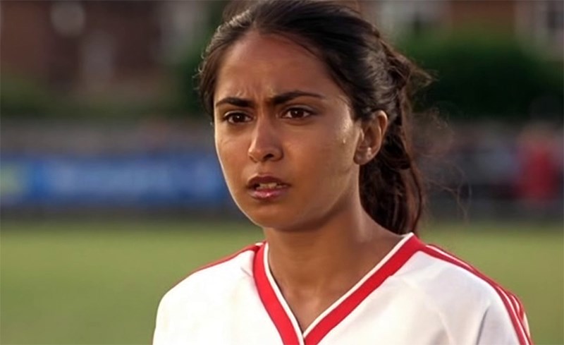 Jesminder Jess Bhamra Jesminder Jess Bhamra