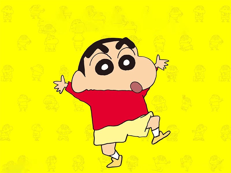 Cu Shin Cu Shin