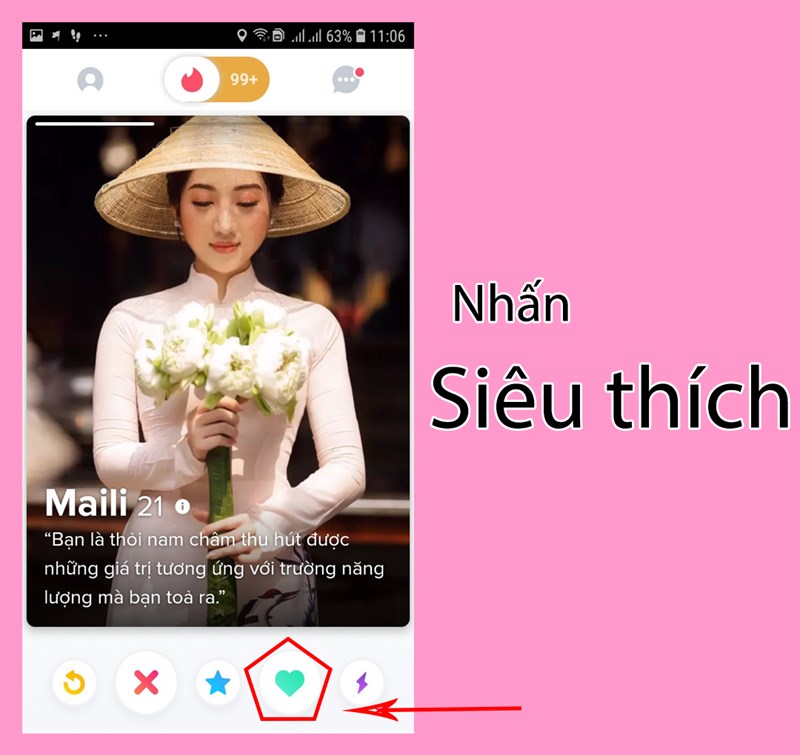 untitled-3-800x755-1 Thả like hoặc super like trên ảnh của bạn ấy