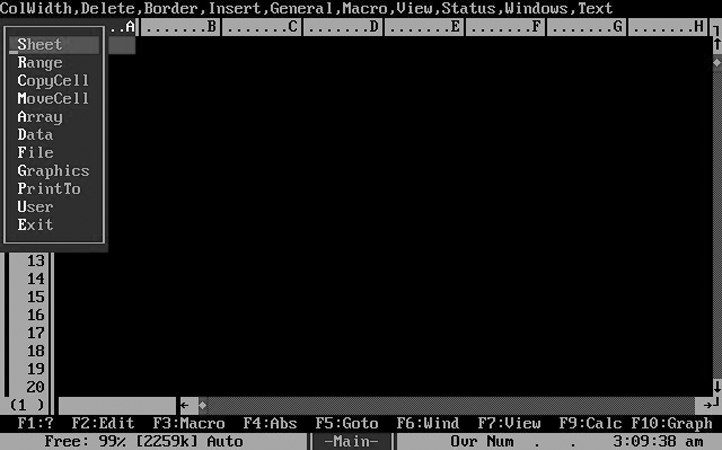 untitled-4-722x450-1 Shareware và Demoware