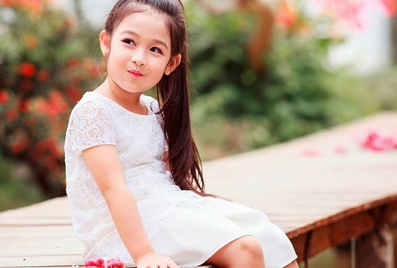 Biệt danh hay, độc cho người yêu, crush là Nữ Biệt danh hay, độc cho người yêu, crush là Nữ