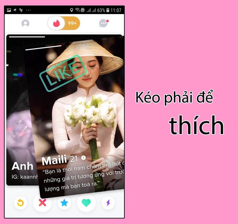 untitled-4-800x755-1 Thả like trên tất cả album ảnh của người ta và đợi hồi âm