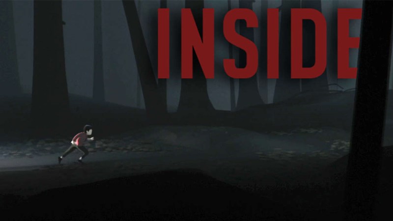 untitled-6-800x450-2-1 Inside
