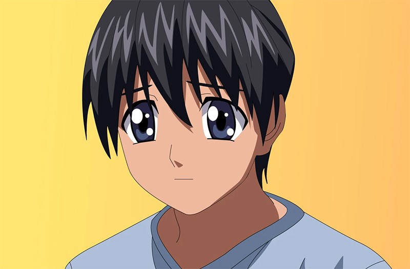 Kouta Kouta