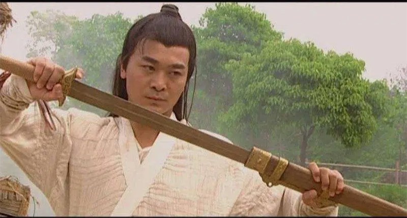 Địch Vân Địch Vân