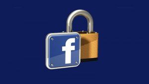 Cách vô hiệu hóa tài khoản Facebook đơn giản nhất