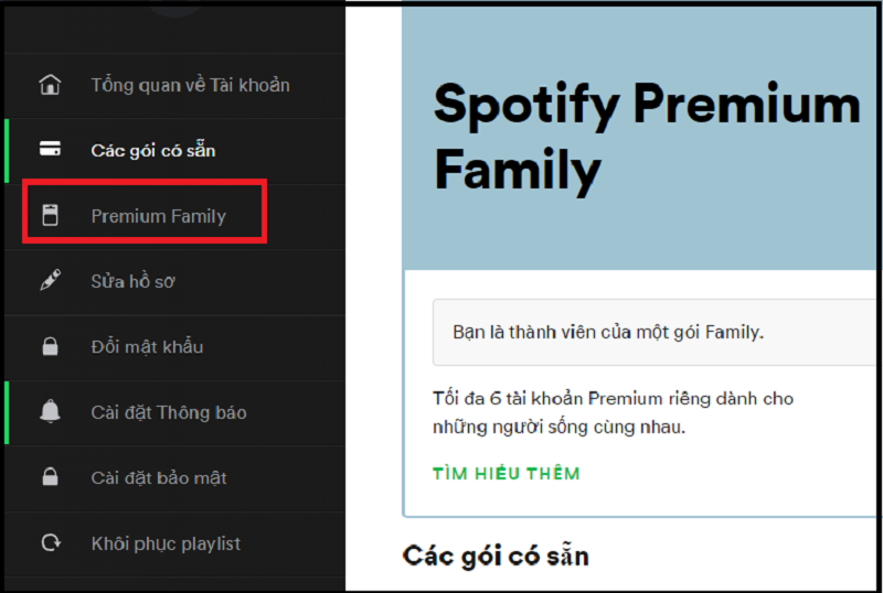 untitled-800x538-1 Chia sẻ Spotify Premium