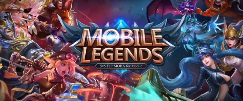 untitled-9-800x332-1 Mobile Legend: Bang Bang VNG