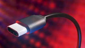 USB4
