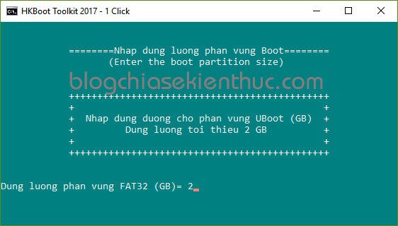 usb-boot-1-click-uefi-legacy-cua-hoang-khien-3