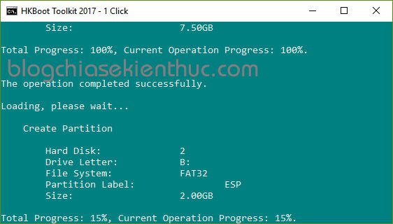 usb-boot-1-click-uefi-legacy-cua-hoang-khien-4