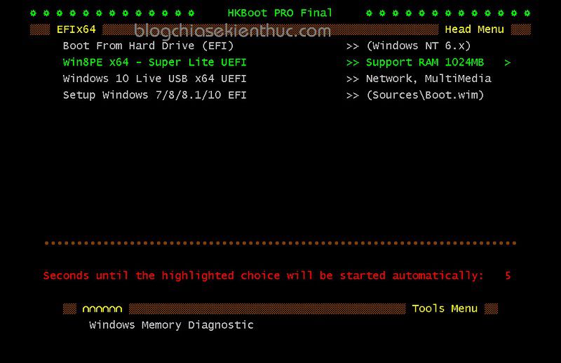 usb-boot-1-click-uefi-legacy-cua-hoang-khien-8