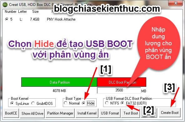 usb-boot-dlc-2019