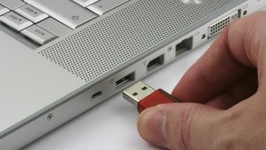 ip