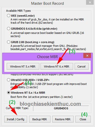 usb-dual-boot-uefi-lagacy-5