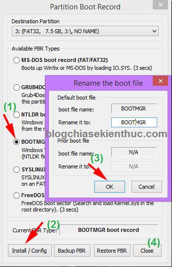 usb-dual-boot-uefi-lagacy-7