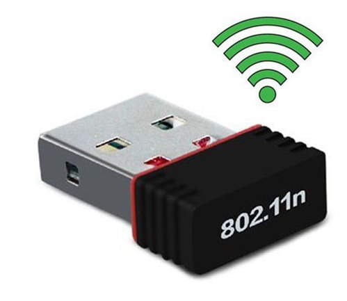 usb-thu-song-wifi-802iin-2