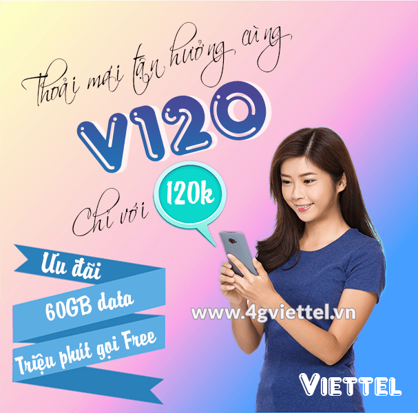 v120-viettel-1