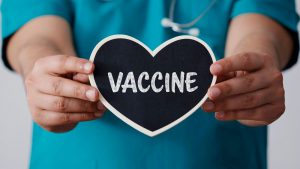 Các công ty liên quan công nghệ ở VN đã ủng hộ bao nhiêu tiền mua vắc xin Covid-19