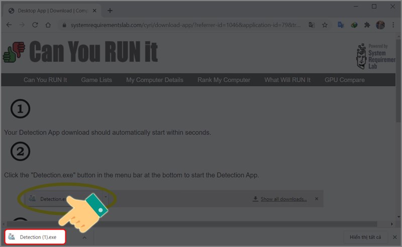 valorant2-800x492-1 Nhấn vào file Detection.exe vừa được tải
