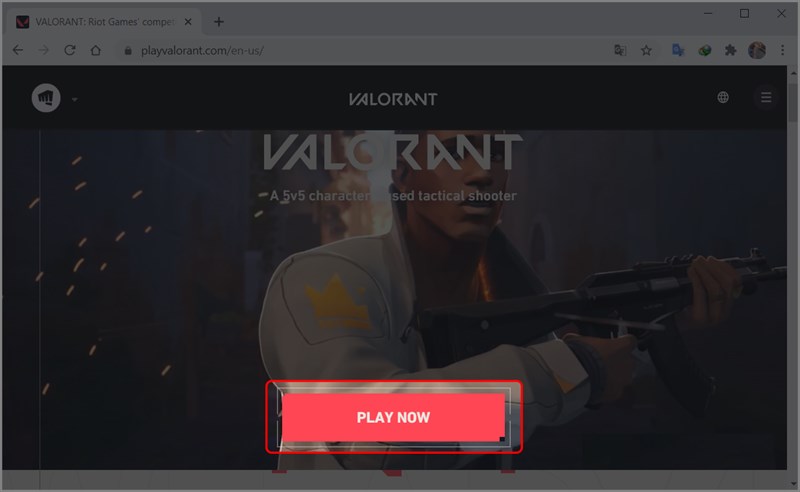 valorant4-800x492-1 Vào trang chủ Valoran nhấn Play Now