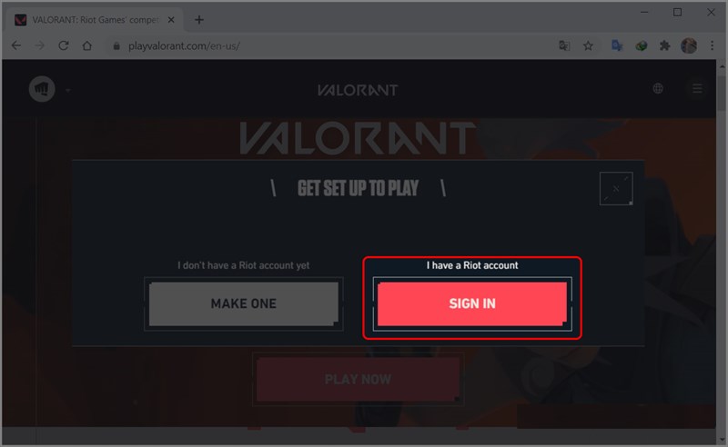 valorant5-800x492-1 Bạn hãy nhấn vào SIGN IN