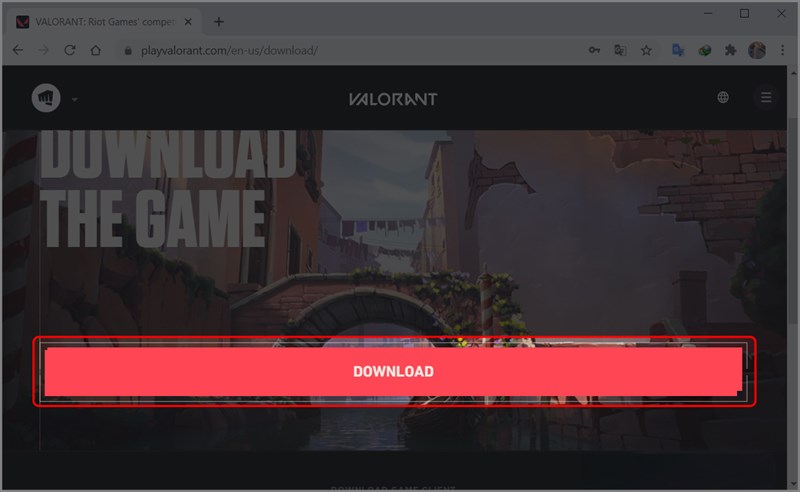 valorant7-800x492-1 Bắt đầu tải game