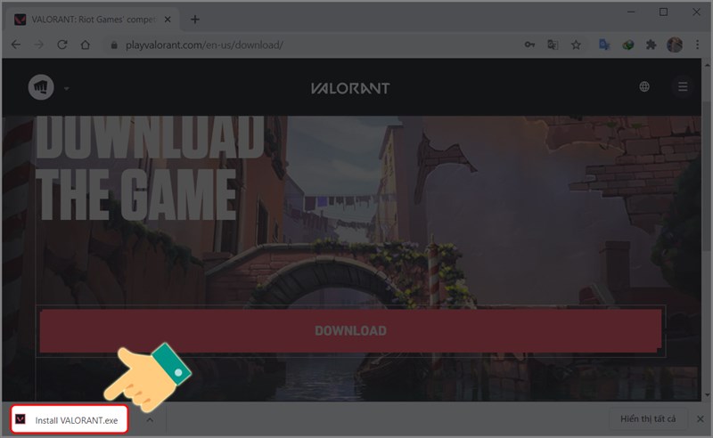 valorant8-800x492-1 Nhấn vào file .exe vừa tải để cài game