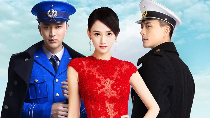 Vẫn cứ thích em Vẫn cứ thích em
