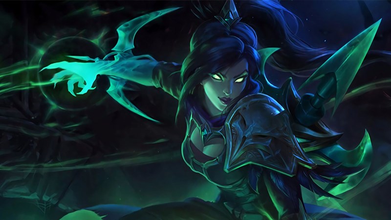 vayne-800x450-2 Vayne