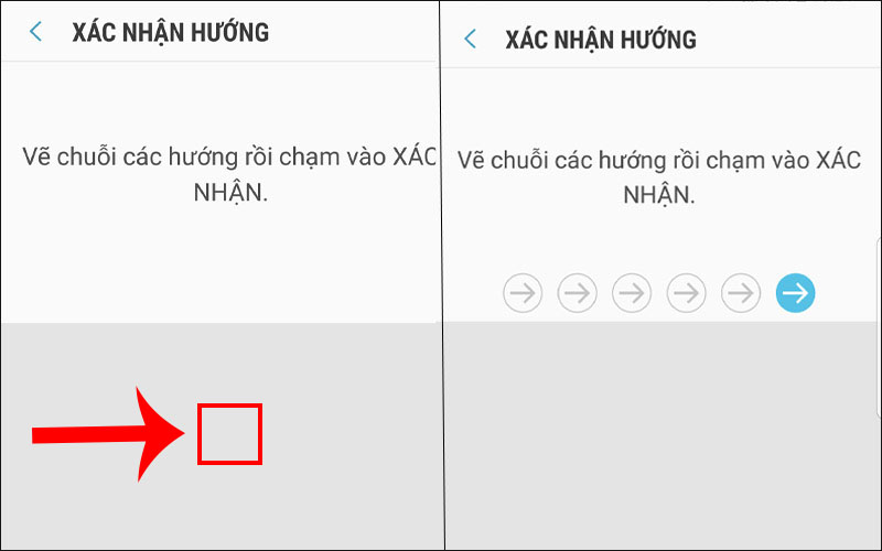 ve-chuoi-800x500-1 Vẽ lại kiểu khóa cũ và tắt đi