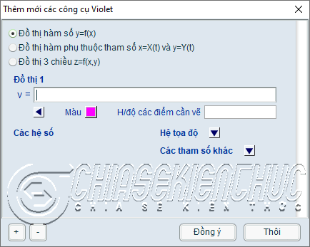 ve-do-thi-ham-so-bang-violet (2)
