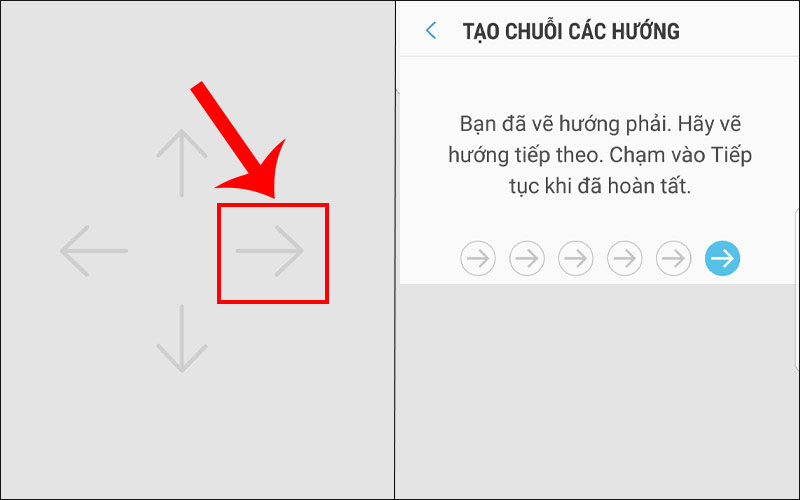 ve-huong-800x500-1 Vẽ ra các hướng theo yêu cầu